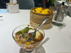 -眉州东坡(清河万象汇店)