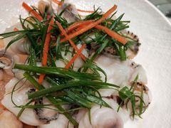 -味食家市师鸡(三元里店)