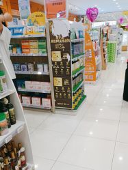 -孩子王(綦江万达店)