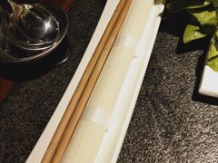 -先机®·泉水鸡汤(七星岗店)