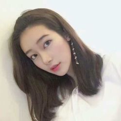 -卡尔诗·科技美肤连锁