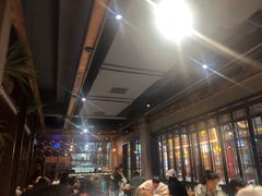 -0574龙虾的故事(东裕店)