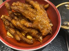-火社火锅(平安大街店)