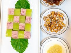 -喜聚薈·花膠雞海鮮火鍋(越秀店)