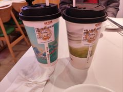 -状元虎.摇滚炒鸡.家常菜(义勇街店)