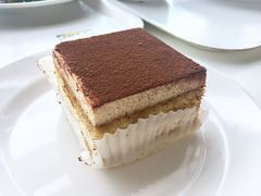 提拉米苏-宜家·瑞典风味餐厅(海达南街店)