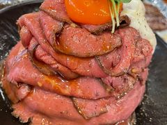 -魔丼屋(日月光店)