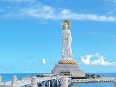 -沿江海南菜·文昌鸡祖师爷(大东海店)