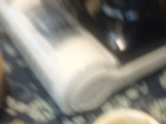 -龚师傅土菜馆.地道农家菜(魅力湘西店)