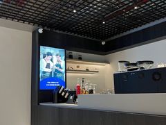 -瑞幸咖啡(合肥南站北广场店)