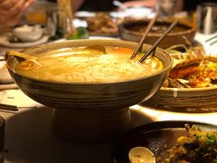 -都氏家DUSJOY(翡翠城店)