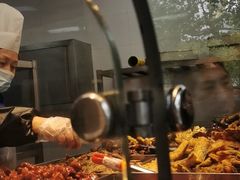 -老人和饭店(淮海中路店)