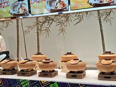 -眉州东坡(亚运村店)