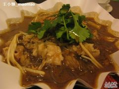 IMG_2576-洪齐林老镇