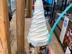 -丁丁&当当牦牛酸奶·酥油面包(官门口店)