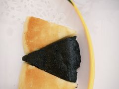 -海宝酒家(中山四路店)