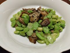 -七色云蔬食(喜邻里店)