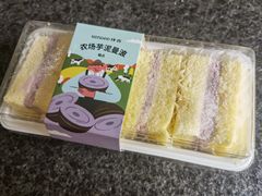 -仟吉KenGee(兴荣街店)