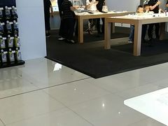 -苏宁易购(Suning Pro南京山西路店)