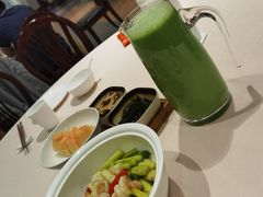 -口味堂(惠济路店)