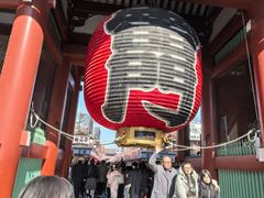 -浅草寺