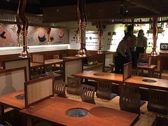 -牛家酒场(7mall店)