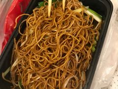 -皮记海鲜1995(寮步店)
