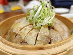 -山西会馆·晋菜·晋商宴·学堂记忆(许坦西街店)