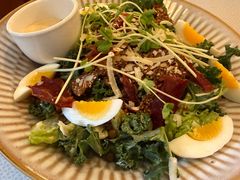 -BAKER&SPICE(祥云小镇店)