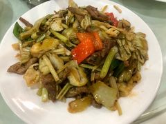 -九大簋家宴(晓港湾店)