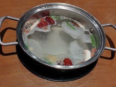 -呷哺呷哺 黄金牧场 (回龙观港龙店)