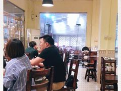 -农汤老店(顺联公园里店)