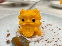 -顺味凤城·顺德菜专门店(九六广场店)