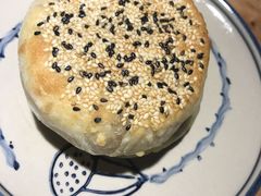 -小放牛炒菜馆(军校店)