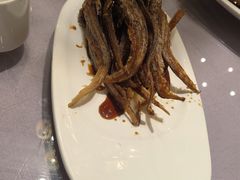 -顺风海鲜港(长寿路店)