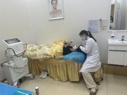 -东莞西妃整形美容医院