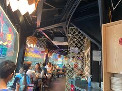 -川里谈·川味小馆(北京路店)