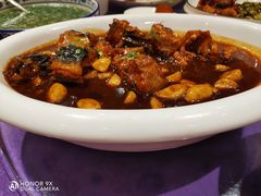 -双东酒店(东关街店)