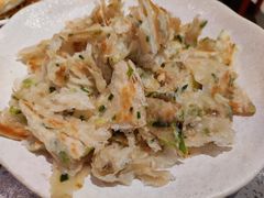 -大师兄·西北小馆(南沙万达广场店)
