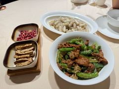 -口味堂(惠济路店)