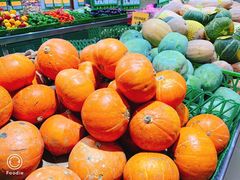 -幸福荣耀超市(学院路店)