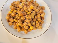-潮汕大目牛肉火锅(上梅林店)