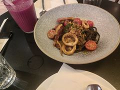 -农畉LONFOOD(万象天地店)
