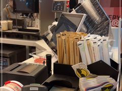 -库迪咖啡(乐淘里地下商业街店)