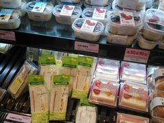 -御品轩(凤城二路店)
