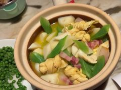 -弄堂里(西溪龙湖天街店)