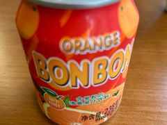 -海云台韩式汤饭·13年匠心韩料(南山店)