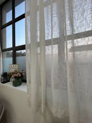 -安那般那皮肤年轻化ANAPANA