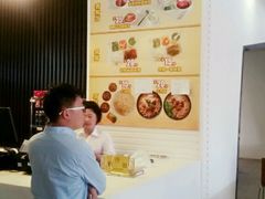 android_upload_pic-吉林省图书馆