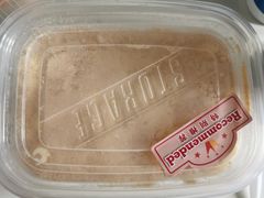 -Olé精品超市(重庆观音桥店)